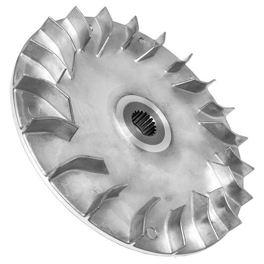 Primary Fixed Sheave for Yamaha 5Km-17611-00-00