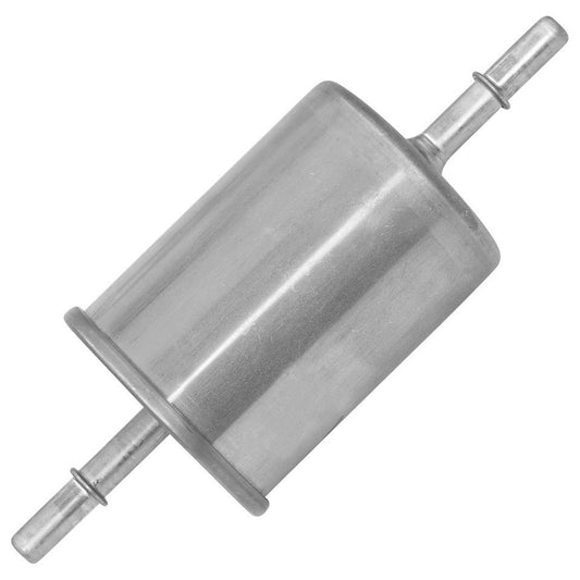 Fuel Filter for Polaris Sportsman 800 EFI 2005-2007 / 800 Touring EFI 2008