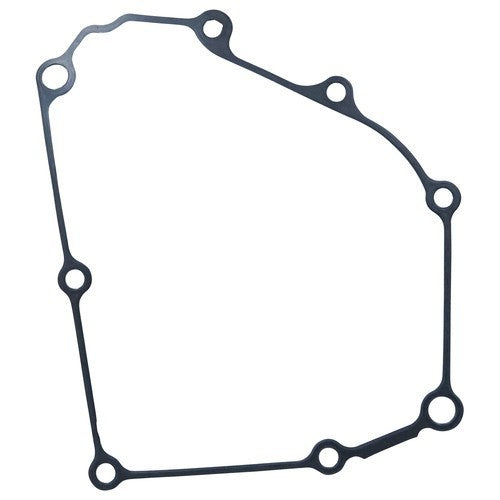 for Suzuki RM-Z450 RMZ450 RM Z450 RMZ 450 2008 2009-2024 Stator Cover Gasket