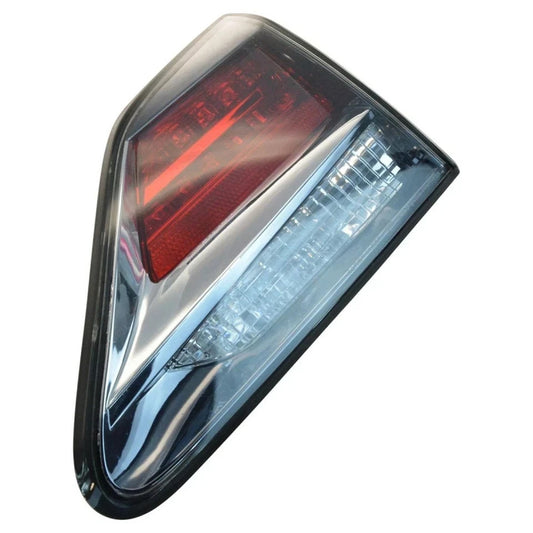 Right Inner Rear Tail Light Assembly Fits 2013-2015 Lexus RX350 RX450h
