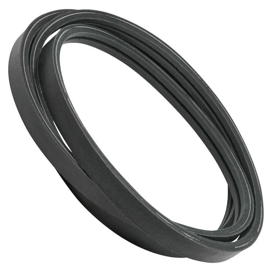 for John Deere Lawn and Garden Tractor GX325 GX335 GX345 GX355 Drive Belt