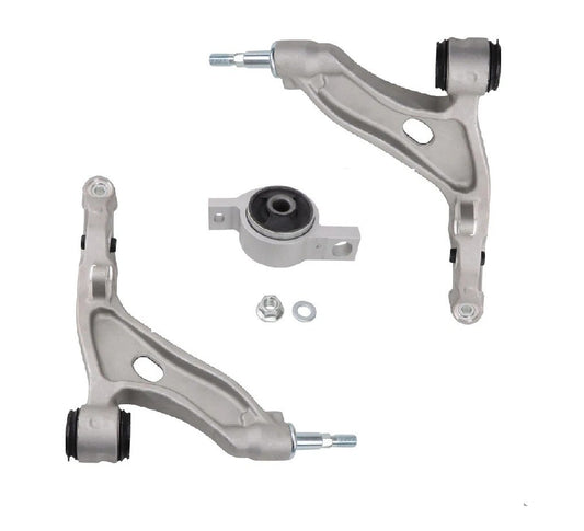 Front Right Lower Control Arm Passenger Side Lower Fits Lexus