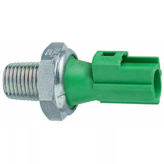 7.0146 Facet Oil Pressure Sensor for Mazda 3 Land Rover Range Evoque MX-5 Miata