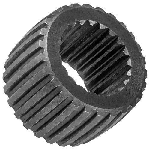 Drive Shaft Coupling for Yamaha 5Km-46126-00-00