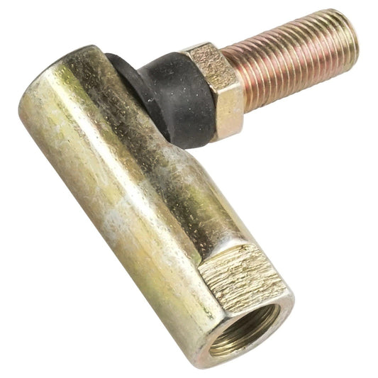for MTD for Cub Cadet Oem 923-0448A 723-0448A 923-0448 A 723-0448 A Tie Rod End