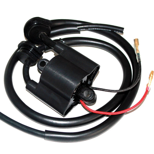 Ignition Coil for Yamaha 64X-85570-01-00 62E-85570-11-00 6R8-85570-11-00