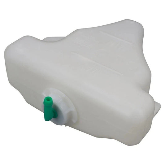 Coolant Reservoir For 2004-2008 Acura TL 2003-2007 Honda Accord HO3014118