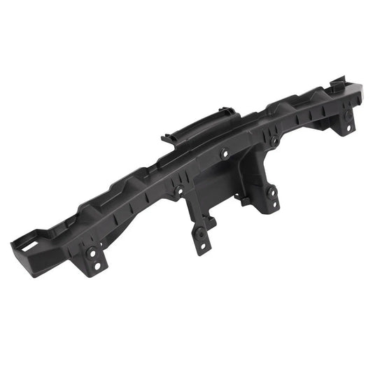 Front Grille Upper Support Bracket For Honda CR-V CRV 2020-2021 #71129TLAA50