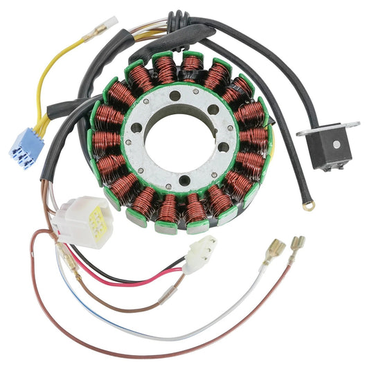 Stator for Polaris 3089546 Stator Generator Alternator Magneto