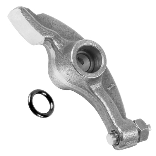 Camshaft Intake Valve Rocker Arm for Honda 14431-Hc4-000