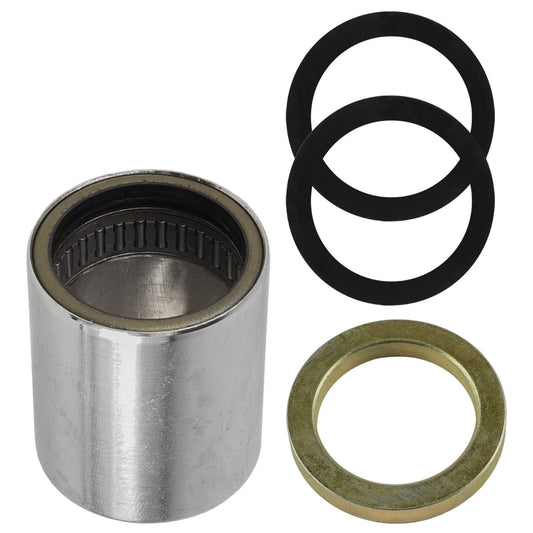 Primary Clutch Needle Bearing Kit For Polaris Sportsman 800 4x4 EFI 2010 2011