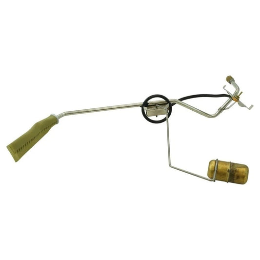 Gas Fuel Tank Sending Unit Stainless Steel 5/16" for Chevrolet GMC Trucks Pickup