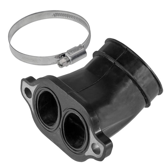 Intake Manifold Boot W/Clamp for Polaris Sportsman 700 EFI 2004-2007
