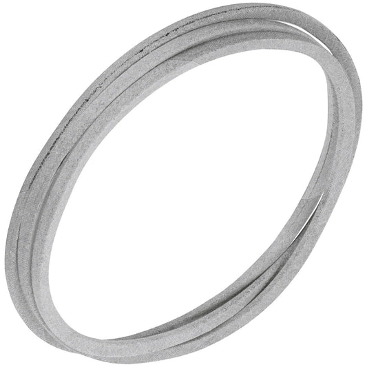 Drive Belt For John Deere Z315E Z320M Z320R Z335E Z335M Z345M Z345R 42 "