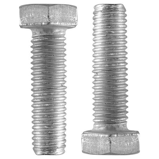 19M7493 42" Deck Blade Bolt For John Deere Z315E Z320M Z320R Z335E Z345M Z345R