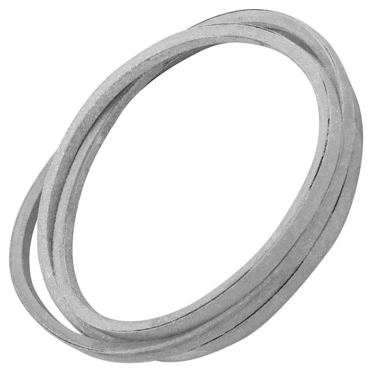 Traction Belt for John Deere 50 PowerTrain D105 GX24154 M118760 M41668 (1/2x98")