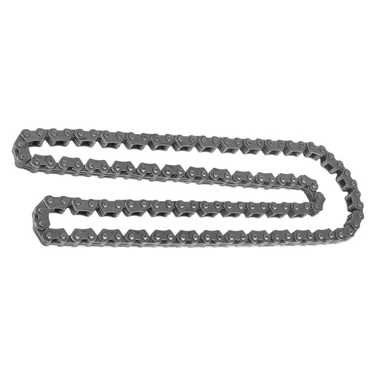 Camshaft Cam Timing Chain 104L fits Honda TRX500FA Foreman Rubicon 500 4x4 01-14