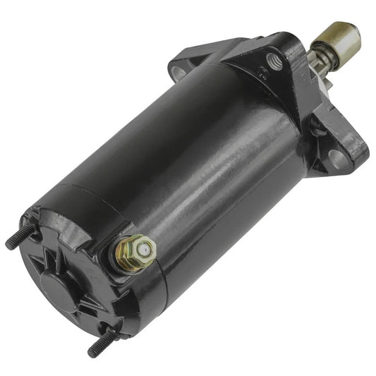 Starter for Seadoo GTI 720 1996 1997 1998 1999 2000 2001 2002 2003 2004 2005
