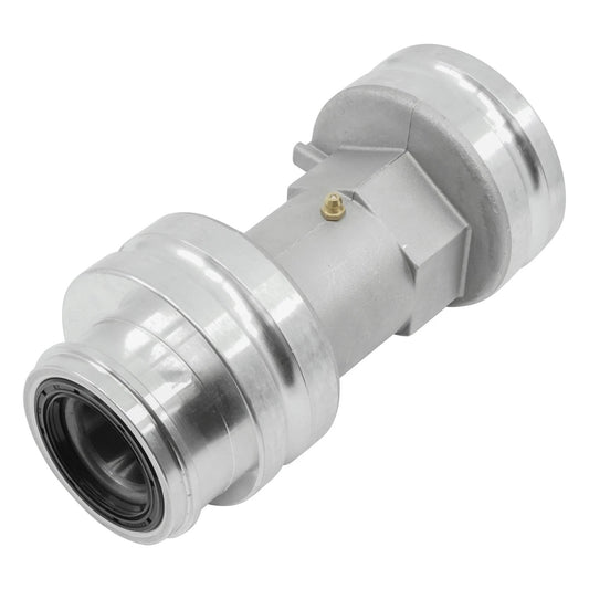 Rear Axle Bearing Housing Carrier Hub for Polaris Big Boss 500 6X6 2000-2002