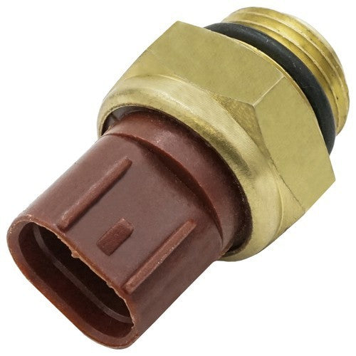 Radiator Fan Thermo Sensor Switch for Suzuki Hayabusa 1300 GSX1300R 1999-2007