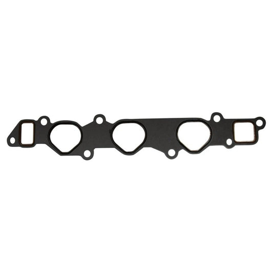 Lower and Upper Intake Manifold Gasket Set Fits 2004-2008 Lexus 2004-2010 Toyota