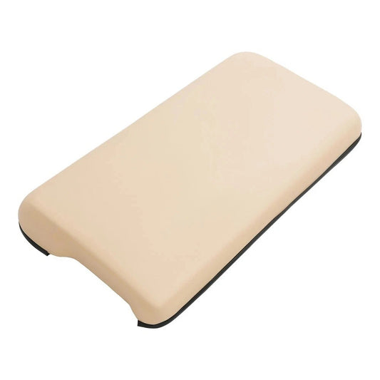 For Club Car Precedent 2004-Up Golf Cart Replacement Front Seat Bottom Assembly