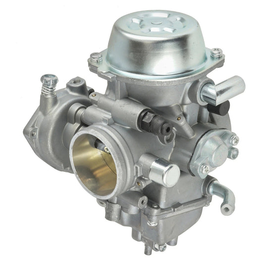 Carburetor fits Bombardier / Can-Am Quest 650 2002 2003 2004 Quest Max 650 2004