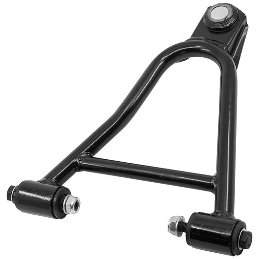 Front Suspension Lower Right A-Arm for Yamaha Big Bear 350 YFM350FW 4WD 1987-97