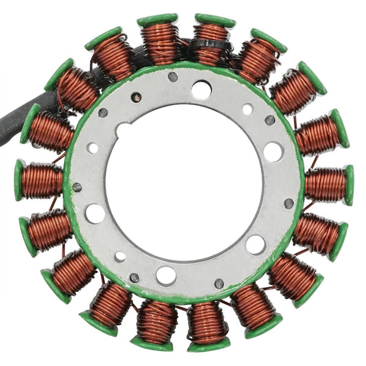 Stator for Arctic Cat 650 4X4 V-2 V-Twin Automatic Fis 2004 2005 2006 / 3201-182