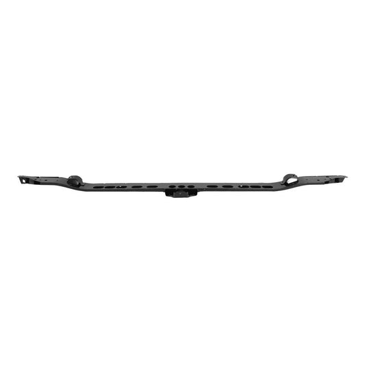 Radiator Support Upper Tie Bar For 2015-2020 Suburban/Tahoe/Yukon/Escalade Steel