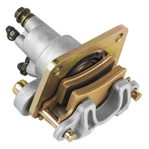 Rear Brake Caliper for Polaris Magnum 325 2X4 4x4 2002 / Xpedition 325 425 2002