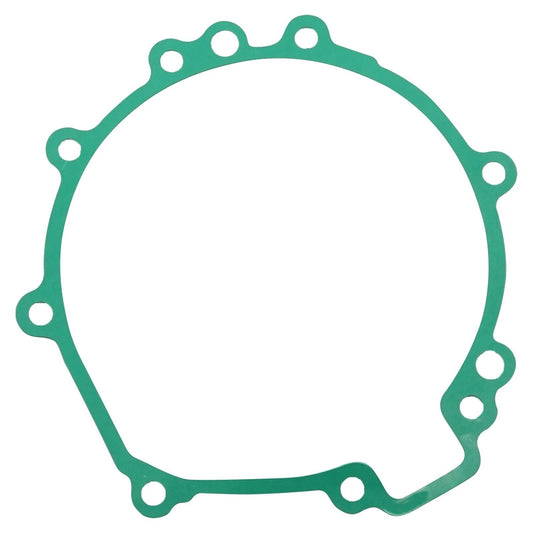 Caltric Stator Gasket for Kawasaki 11061-0179 Gasket Stator Magneto Cover