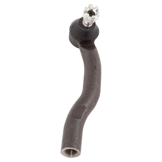Front Outer Tie Rod Rack Steering End LH RH Kit Pair for Scion xB iM Prius V New