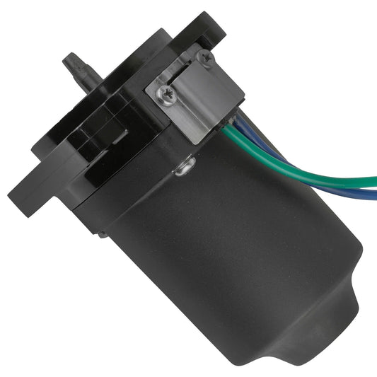 Power Tilt Trim for Yamaha F75 75 / F90 90 HP 2005-2008 6D8-43880-09-00 TRM0092