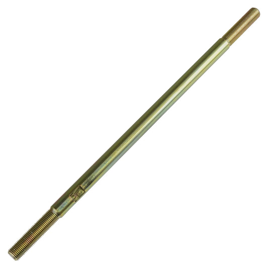 Left or Right Tie Rod For Honda Foreman Rubicon 500 TRX500 2001-2009 2011-2014
