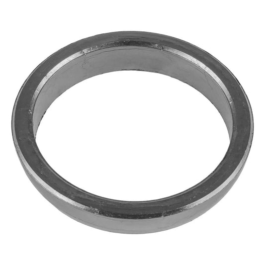 Exhaust Pipe Seal Socket Gasket for Polaris 800 XC SP Edge 2001 - 2003 / 3610046