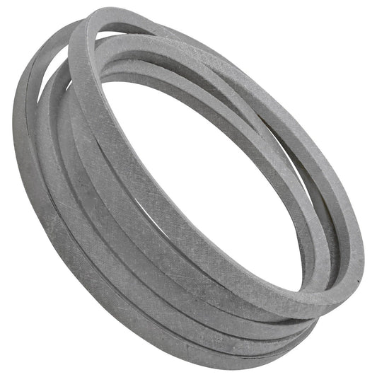 Caltric M172963 Deck Belt for John Deere Z-Trak Mower 60" Deck