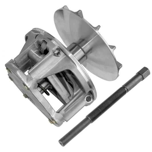 Primary Drive Clutch w/ Tool for Polaris Ranger 570 2015-21 (EBS Type) 1323275