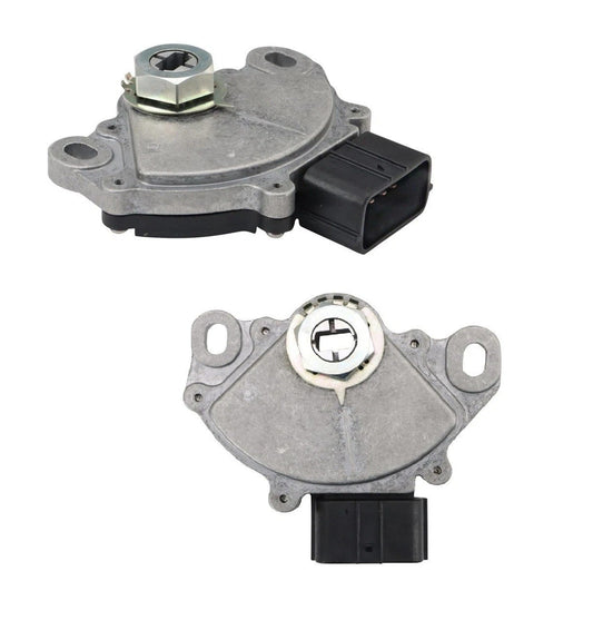 Neutral Safety Switch Fits 2003-2006 Acura MDX 2006-2008 Honda Pilot