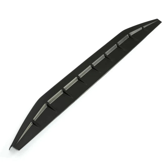 For Ford F-150 F150 Street Series 2015-2020 15-20 Tailgate Rear Wing Spoiler