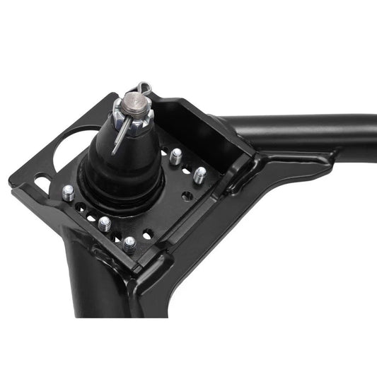 Powder Coated Front Camber Control Arms For Nissan 350Z 03-09/Infiniti G35 03-07