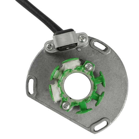 Stator for KTM 125 SX 125 SXS 1998-2005 *2K-1 Version* Magneto
