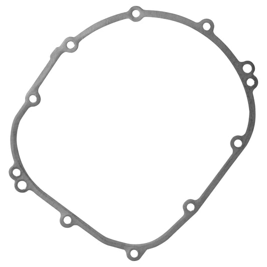 Clutch Cover Gasket for Kawasaki Z1000 ZR1000 2003-2008