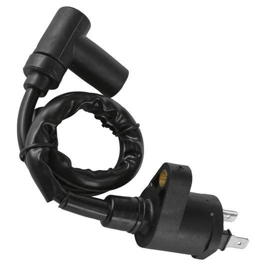 Ignition Coil for Honda 250 TRX250 Fourtrax Recon 1997-2001