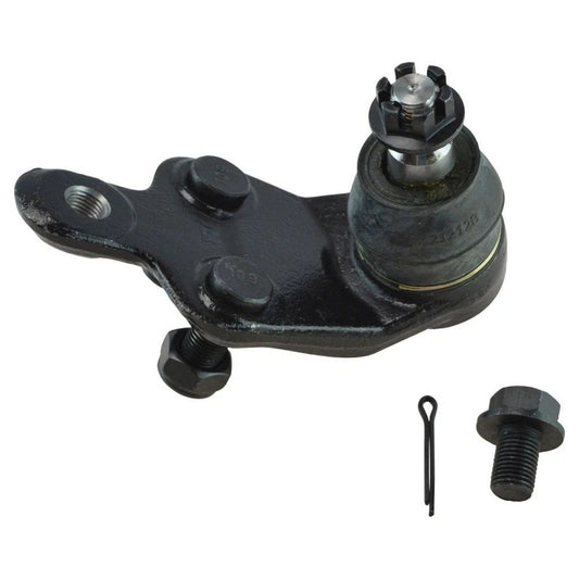 Front Lower Control Arm & Ball Joint RH Passenger Side for Toyota Camry New