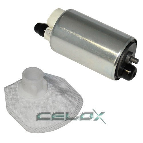 Fuel Pump for Suzuki GSX-R1000 GSXR1000 GSX R1000 2007-2016