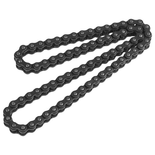 Oil Pump Chain for Yamaha Viking 700 TXM700 EPS SE Hunter 4x4 2014-2022