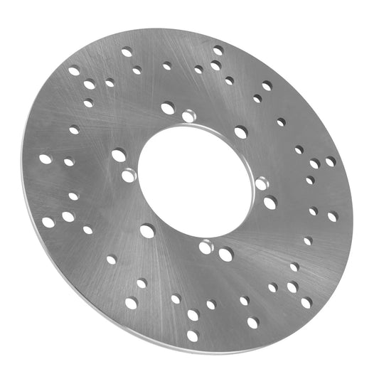 Front Brake Disc Rotor for Polaris Sportsman 500 4x4 HO ATV 2001 2002 2003