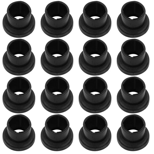 Front A Arm Bushing For Can-Am Spyder GS 990 Roadster 08-09 / RS RT ST 10-13
