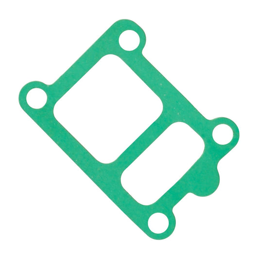Carb Intake Manifold Gasket for John Deere Tractor 325 335 345 425 445 455 GX345